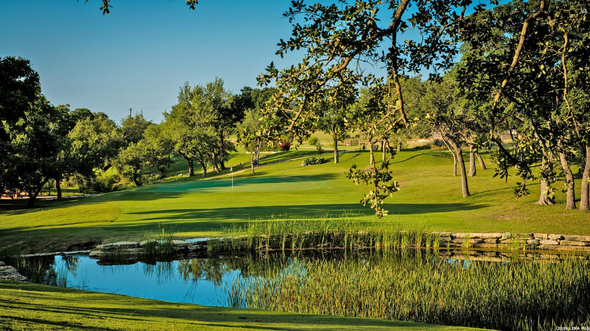 Search 516 John Price