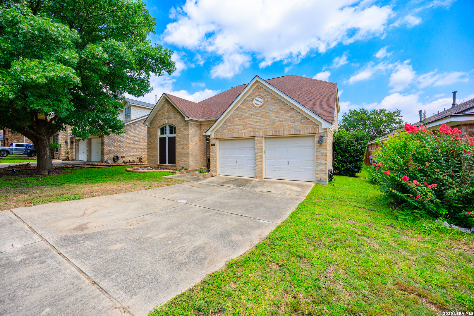 8807 Brae Crest Dr