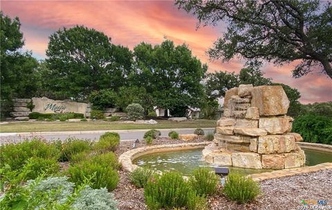 523 Mystic Pkwy Spring Branch TX 78070