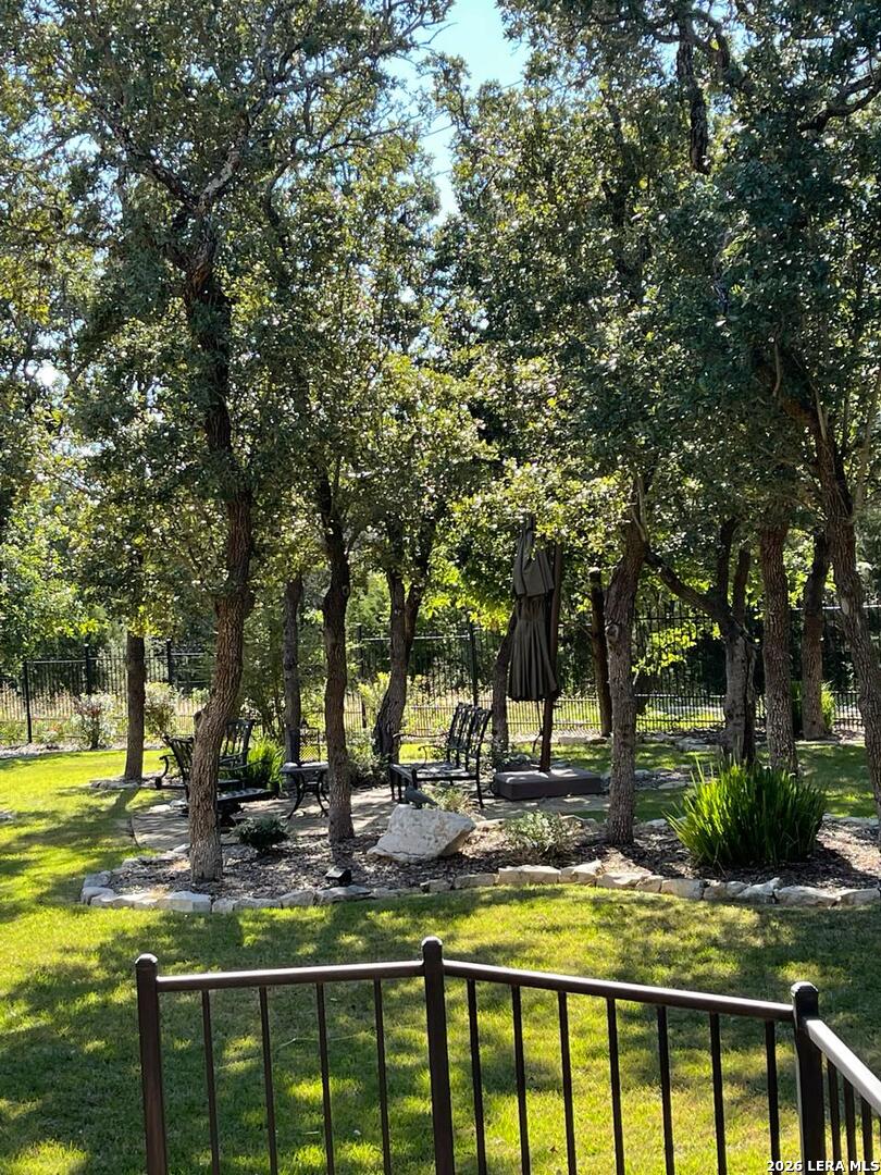Photo of 22923 Entiempo, San Antonio, TX 78261 (MLS # 2019953)