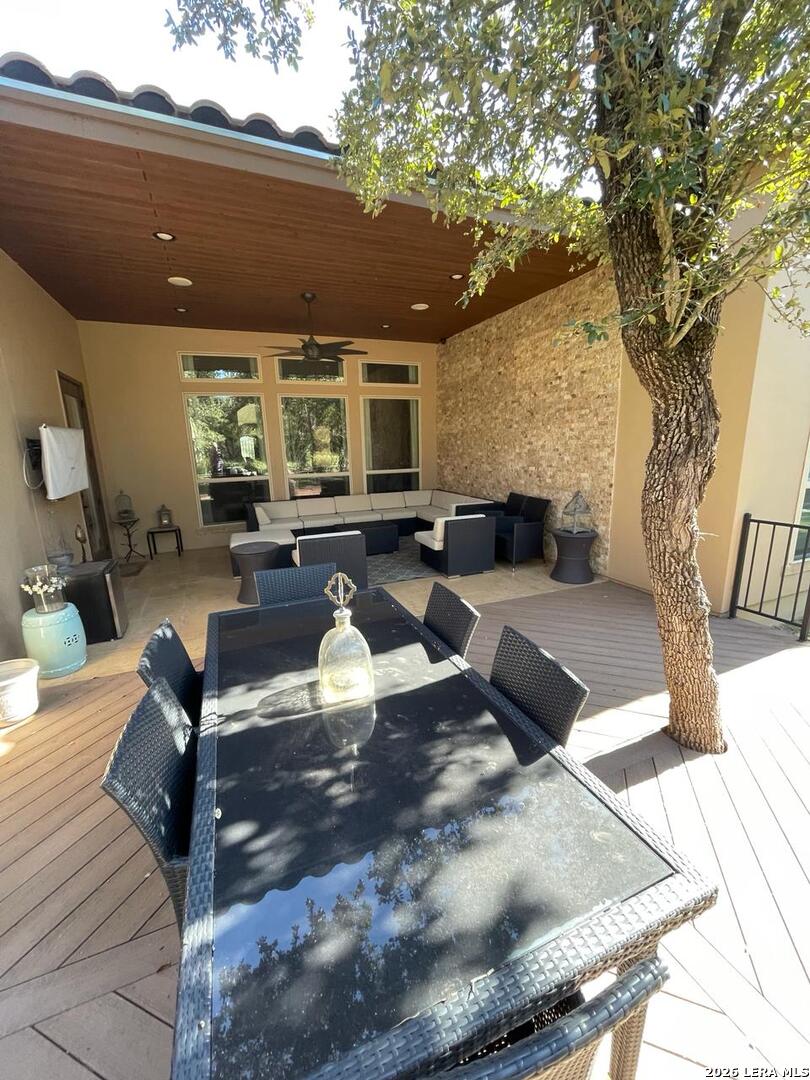 Photo of 22923 Entiempo, San Antonio, TX 78261 (MLS # 2019953)