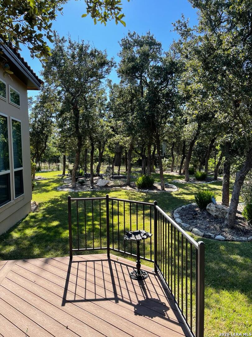 Photo of 22923 Entiempo, San Antonio, TX 78261 (MLS # 2019953)