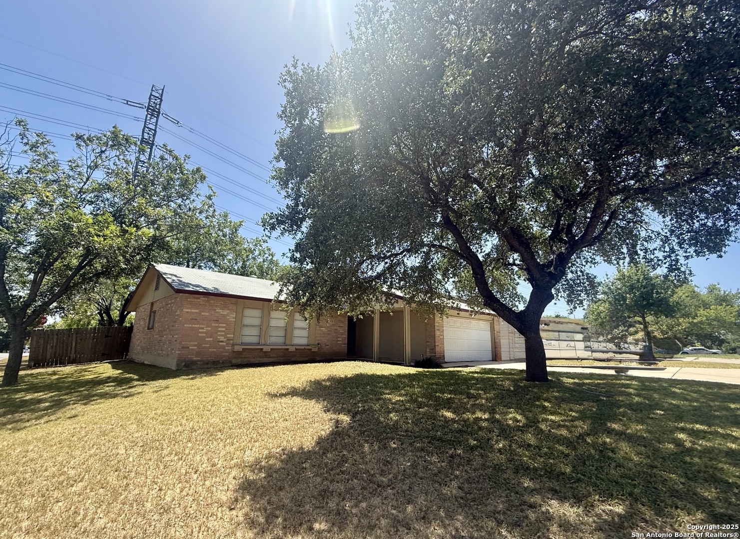 14403 BRIARMIST ST