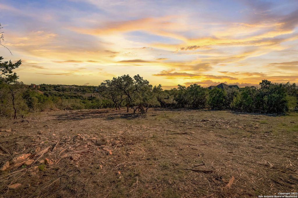 Photo of 22740 Fossil Ridge, San Antonio, TX 78261 (MLS # 1714187)