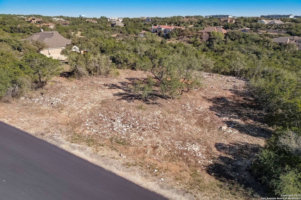 Photo of 22740 Fossil Ridge, San Antonio, TX 78261 (MLS # 1714187)