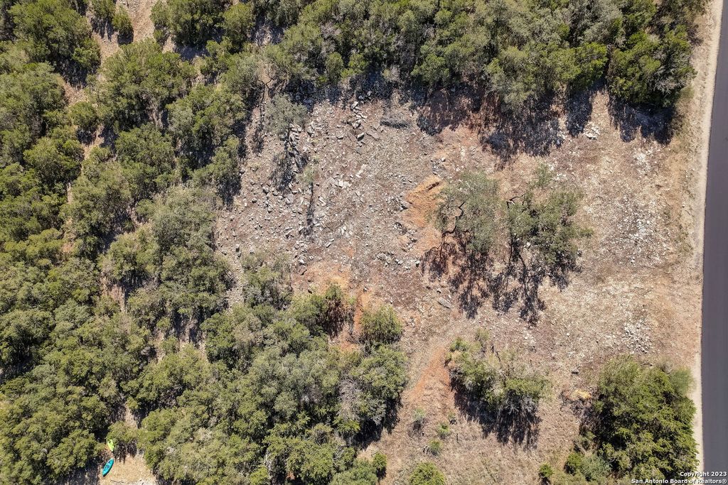 Photo of 22740 Fossil Ridge, San Antonio, TX 78261 (MLS # 1714187)