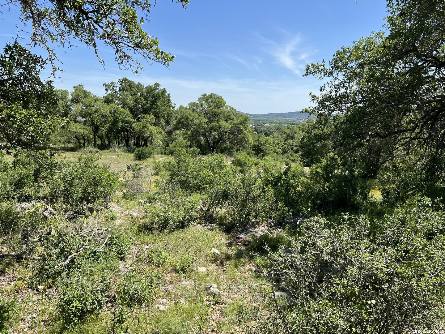 PHASE 6 LOT 11 Canyon Rim