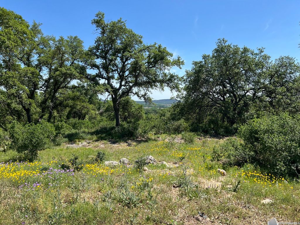 Photo of PHASE 6 LOT 11 Canyon Rim, Helotes, TX 78023 (MLS # 1923235)
