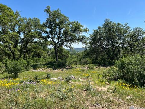 PHASE 6 LOT 11 Canyon Rim Helotes TX 78023