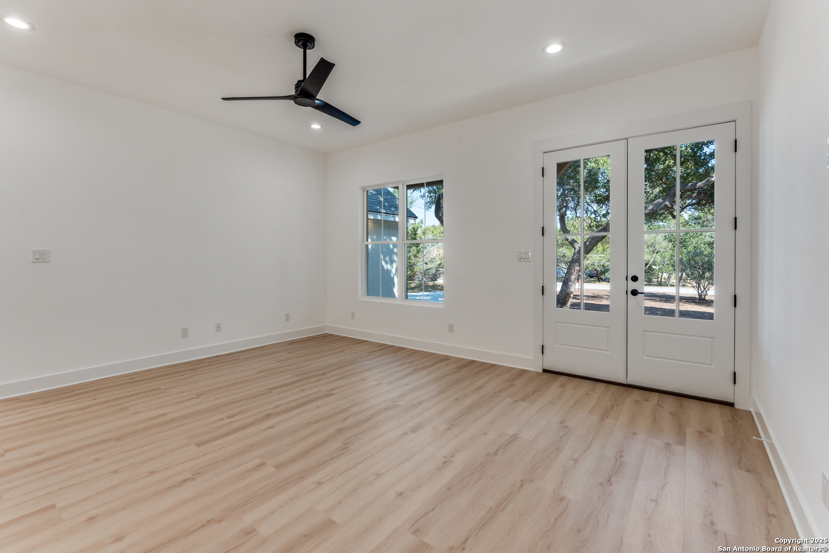 104 River View