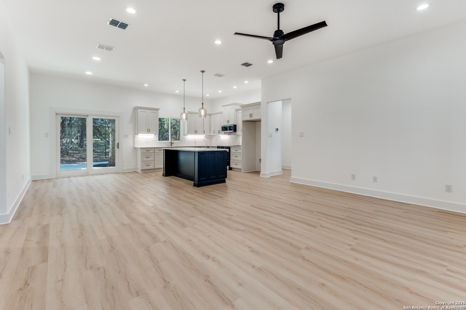 104 River View