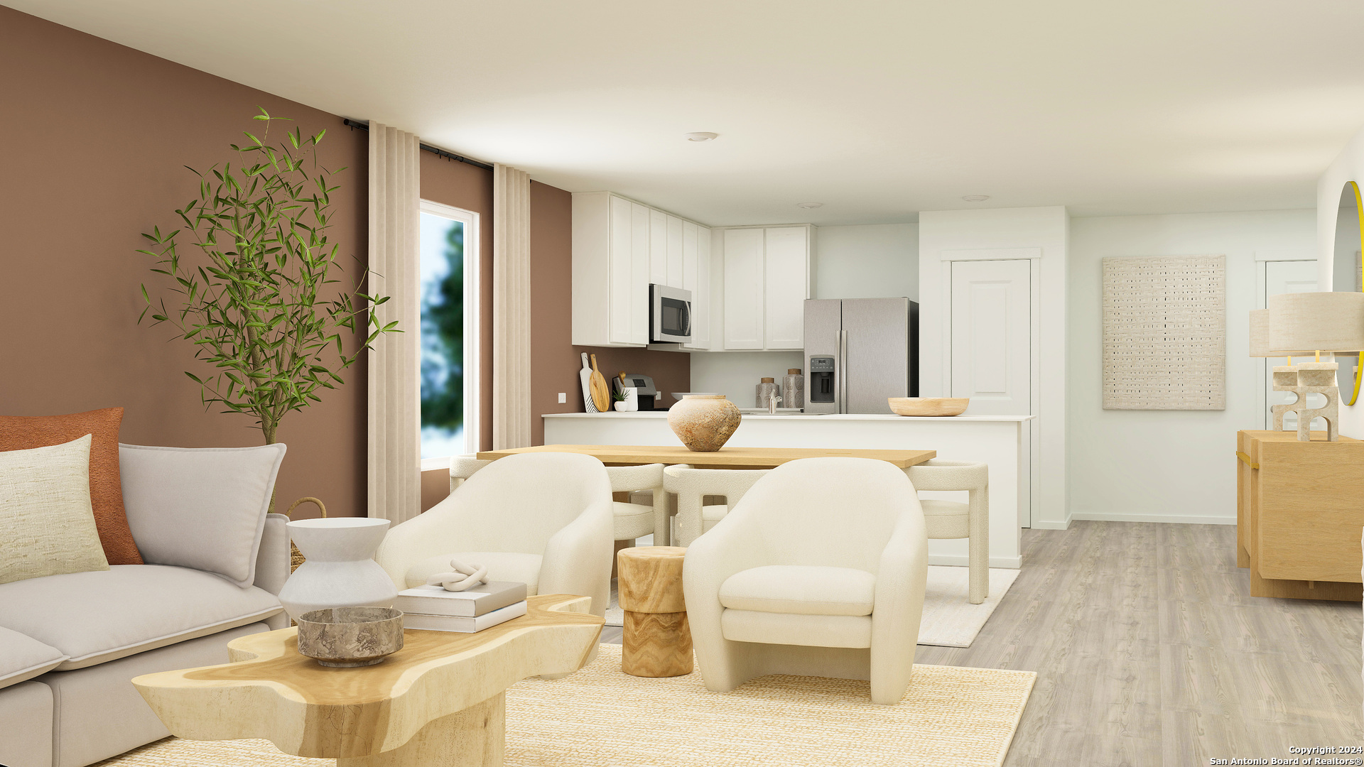 4630 Legacy Trail