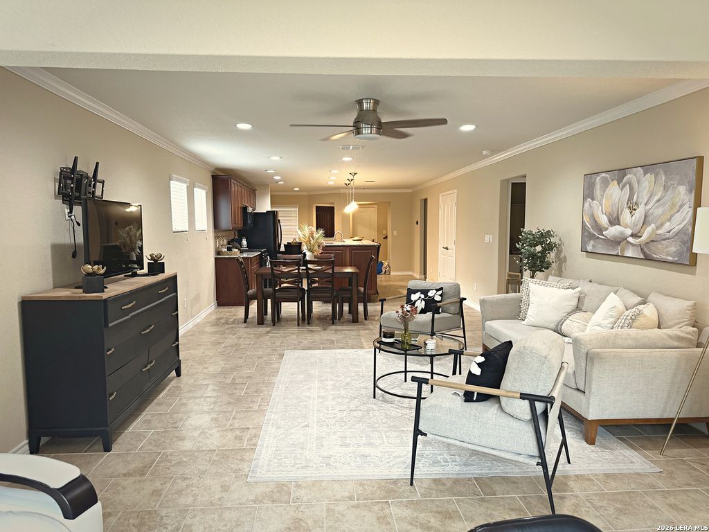 Photo of 13047 Cache Creek, San Antonio, TX 78253 (MLS # 1958897)