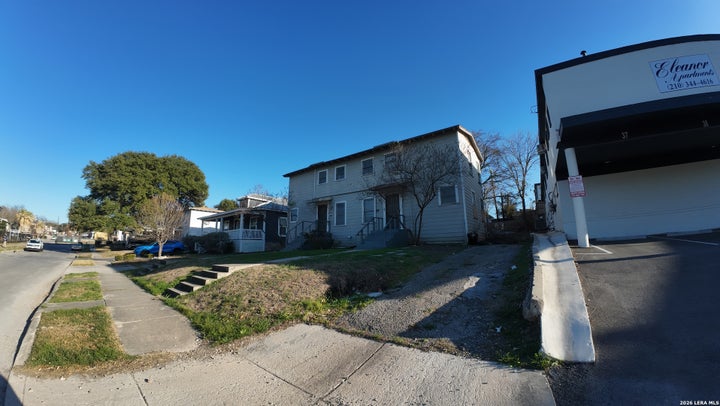 Photo 1 of 10 — 446 Natalen, San Antonio, TX 78209