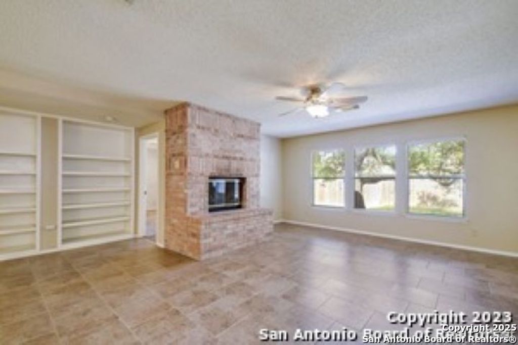 Photo of 21935 LEGEND POINT DR, San Antonio, TX 78258 (MLS # 1959219)