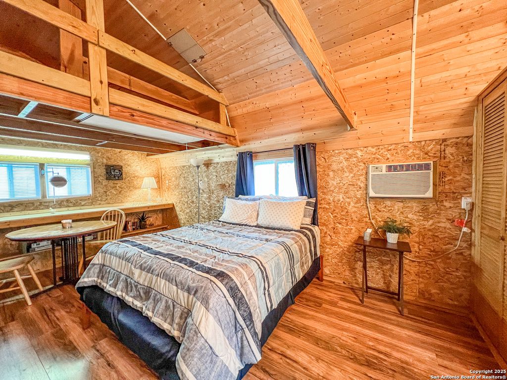 Photo of 1741 Valley B #B, Canyon Lake, TX 78133 (MLS # 1925876)