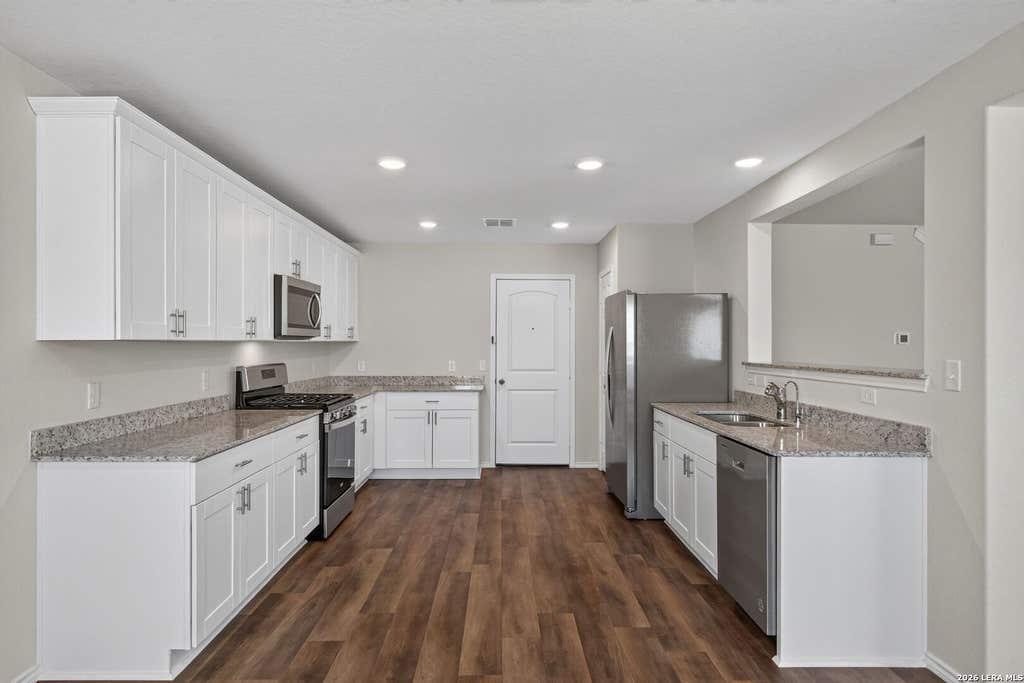 Photo of 13766 Prospector Post, San Antonio, TX 78253 (MLS # 2009618)