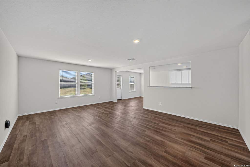 Photo of 13766 Prospector Post, San Antonio, TX 78253 (MLS # 2009618)