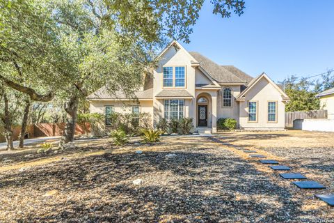 Photo of 26875 Hogan, San Antonio, TX 78260 (MLS # 1939421)