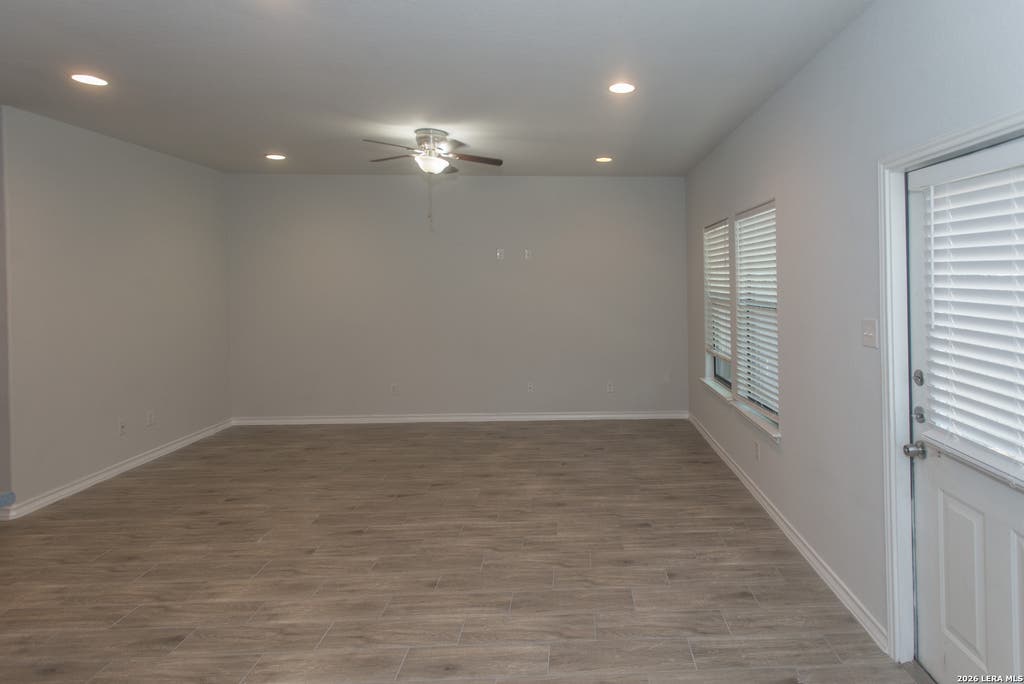 Photo of 1302 GARDEN DUSK #2 2, San Antonio, TX 78245 (MLS # 2011411)