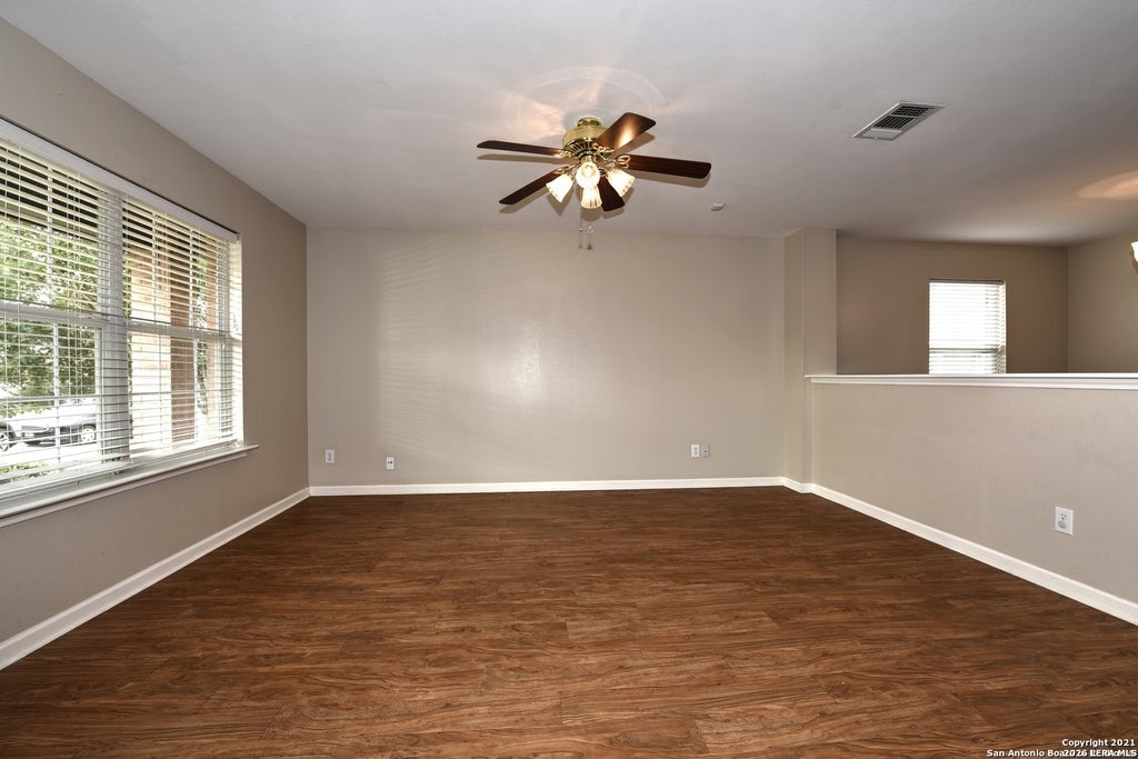 Photo of 10727 N Shaenridge, San Antonio, TX 78254 (MLS # 1972490)