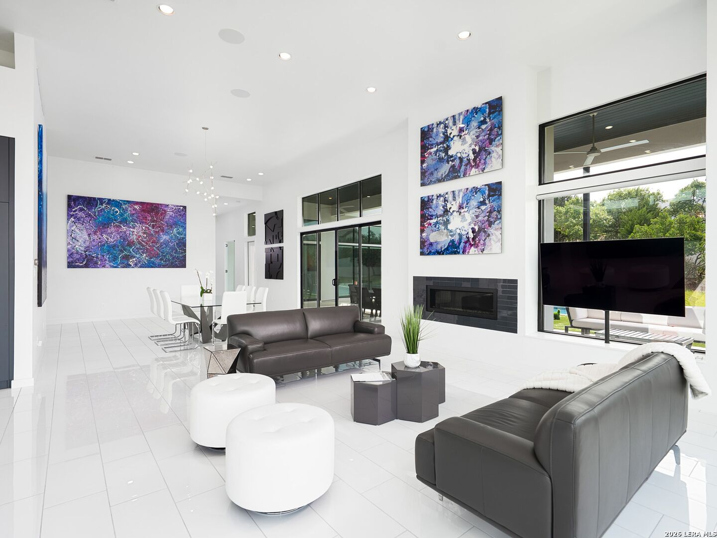 10015 Ivory Canyon