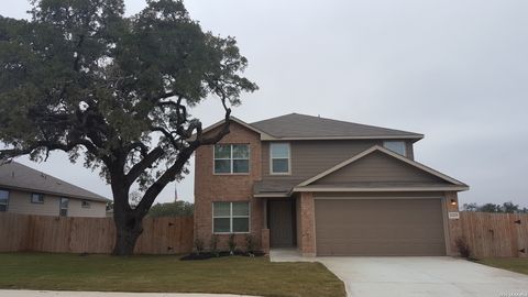 Photo of 11219 Eagle Tree, San Antonio, TX 78245 (MLS # 1957430)