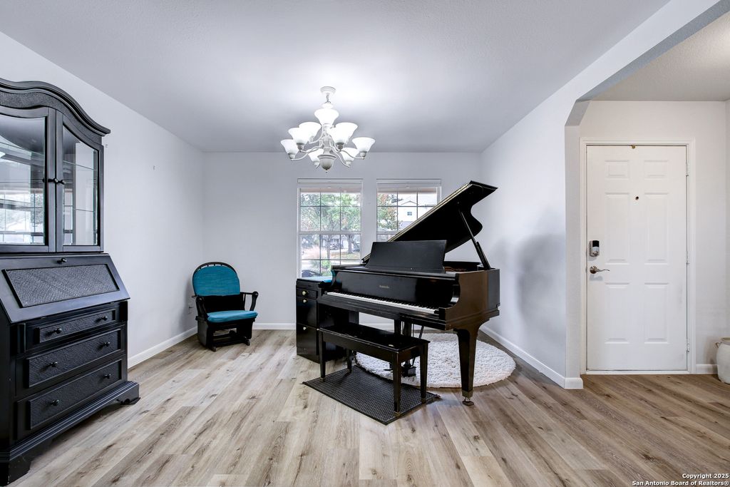 Photo of 12622 CARRIAGE BLVD, San Antonio, TX 78249 (MLS # 1938263)