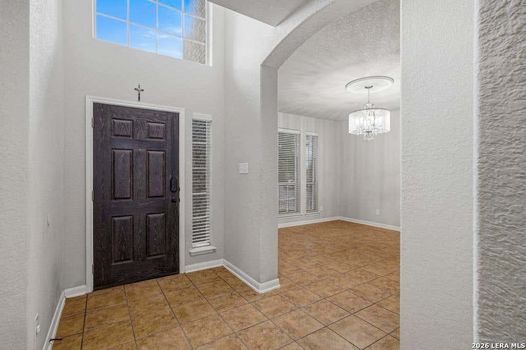 Photo of 1807 Laivita Mist, San Antonio, TX 78251 (MLS # 2008213)