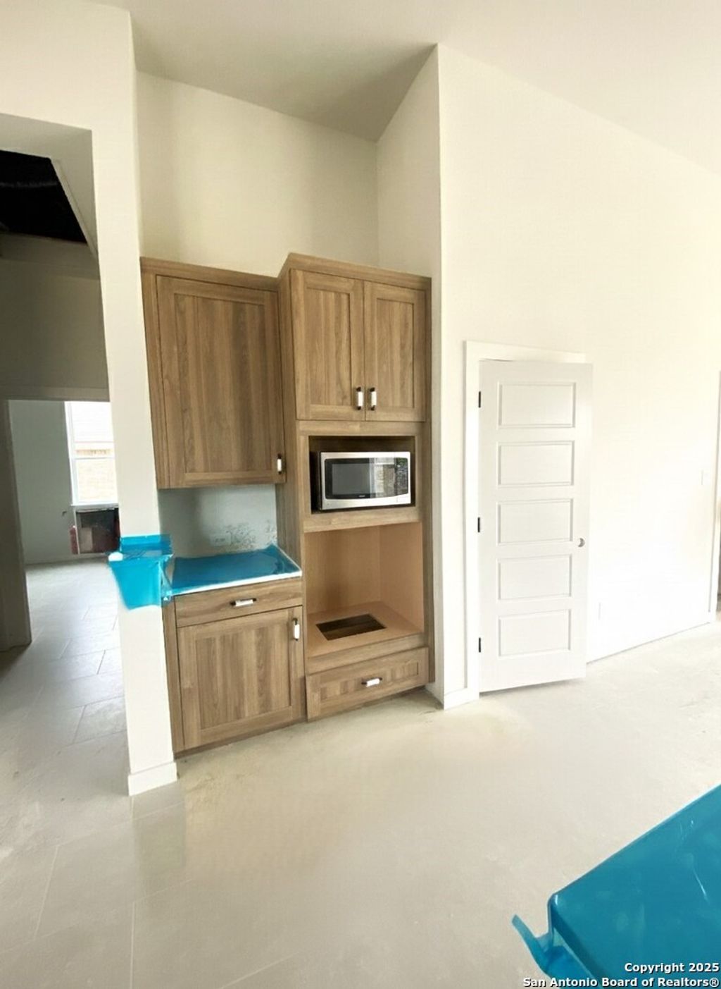 Photo of 2122 Shepards Street, Seguin, TX 78155 (MLS # 1926388)