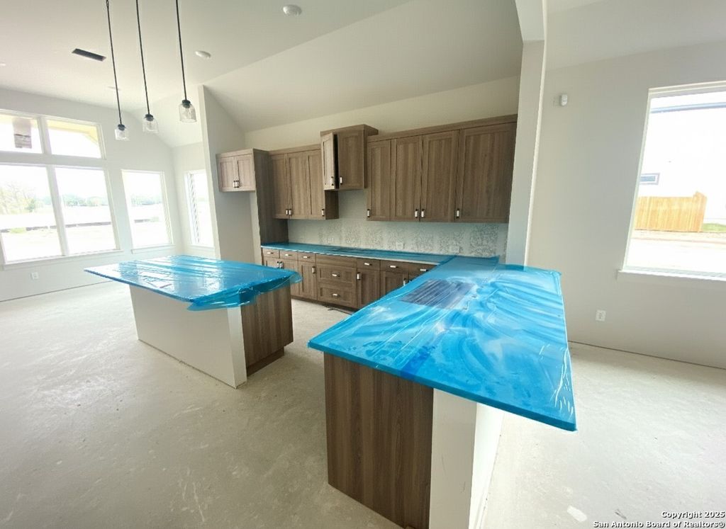 Photo of 2122 Shepards Street, Seguin, TX 78155 (MLS # 1926388)