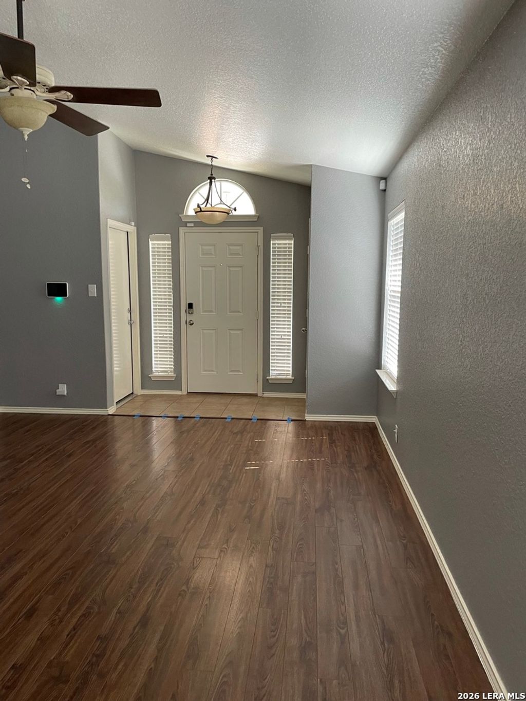 Photo of 643 Tom Kemp, New Braunfels, TX 78130 (MLS # 1993246)
