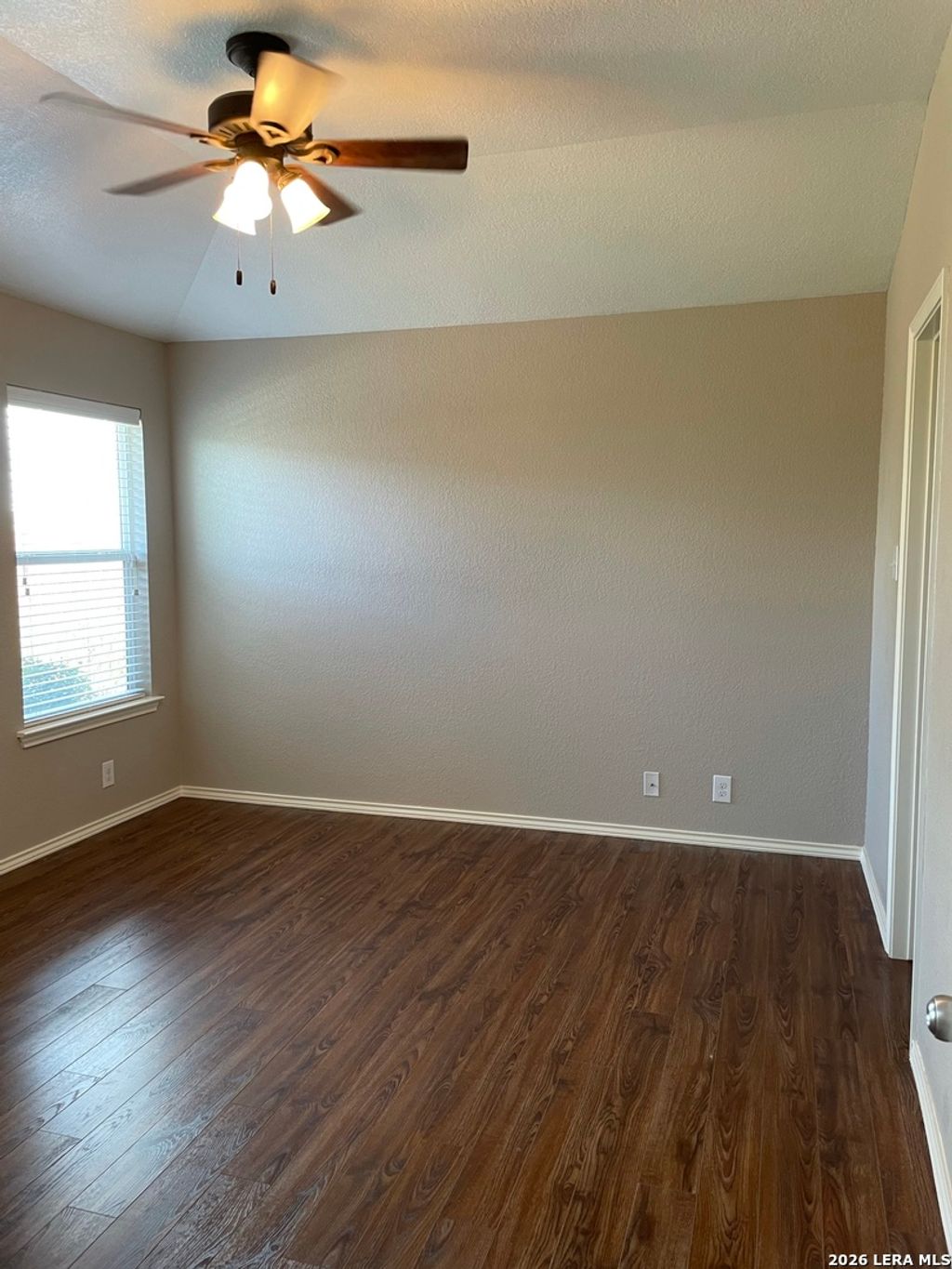 Photo of 643 Tom Kemp, New Braunfels, TX 78130 (MLS # 1993246)