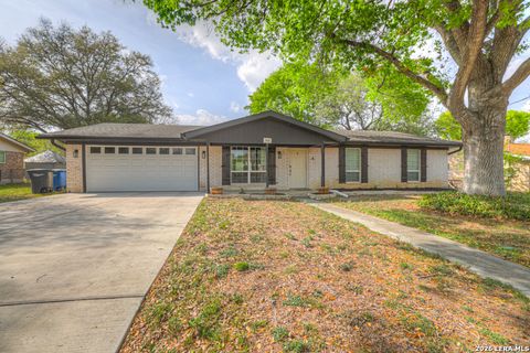 Property photo of 1636 Marigold, New Braunfels, TX 78130