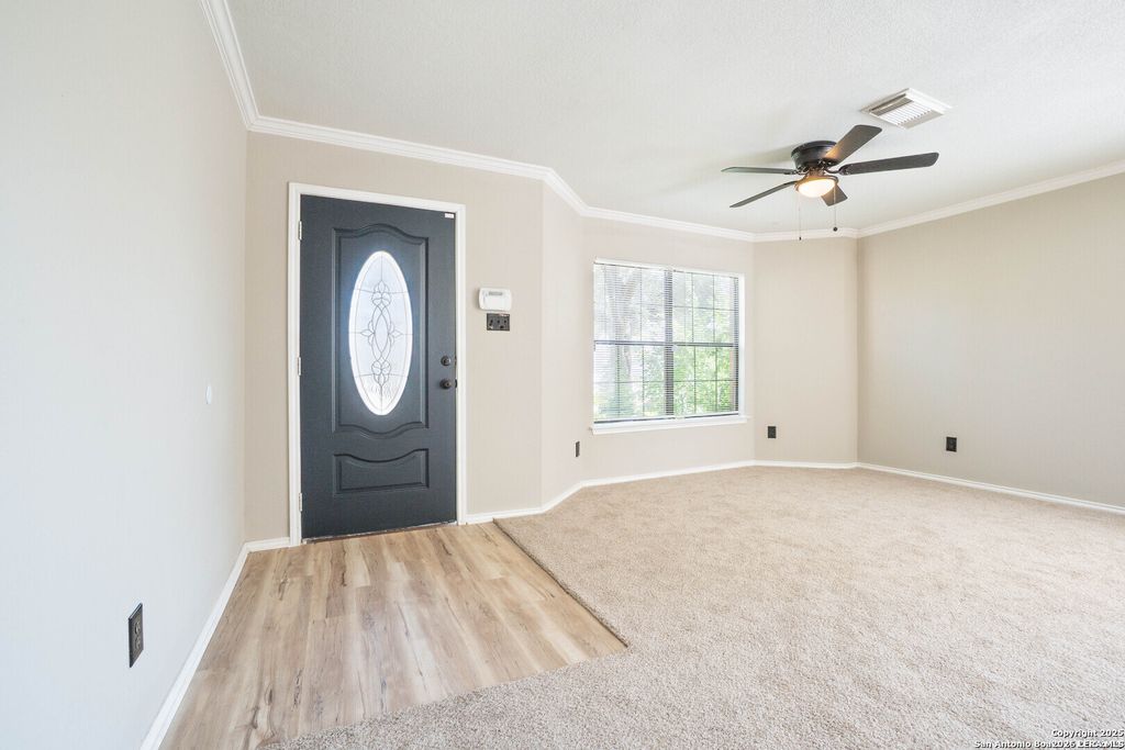 Photo of 10112 Sunset, San Antonio, TX 78245 (MLS # 1953252)