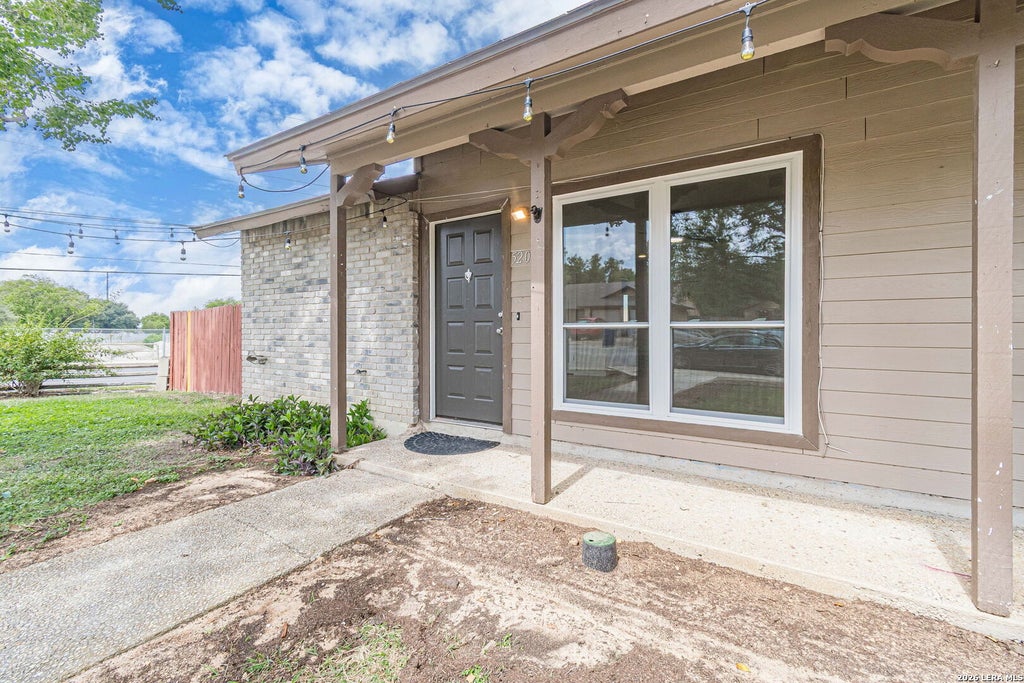 Photo of 5207 Gawain, San Antonio, TX 78218 (MLS # 2019665)