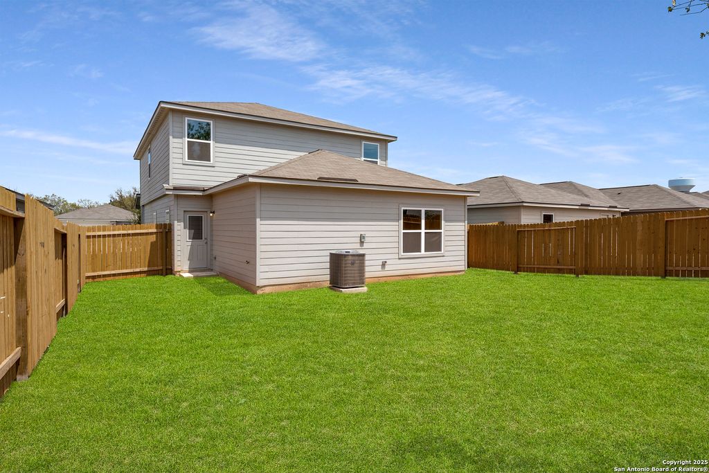 Photo of 15207 Roebuck Canyon, Von Ormy, TX 78073 (MLS # 1930249)