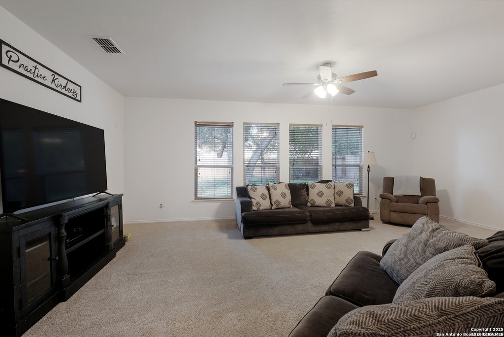 Photo of 25511 ECHO SPGS, San Antonio, TX 78260 (MLS # 2013209)
