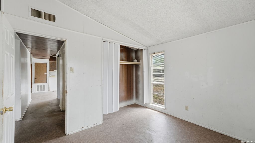 Photo of 3651 E Ih 10, Seguin, TX 78155 (MLS # 1961099)