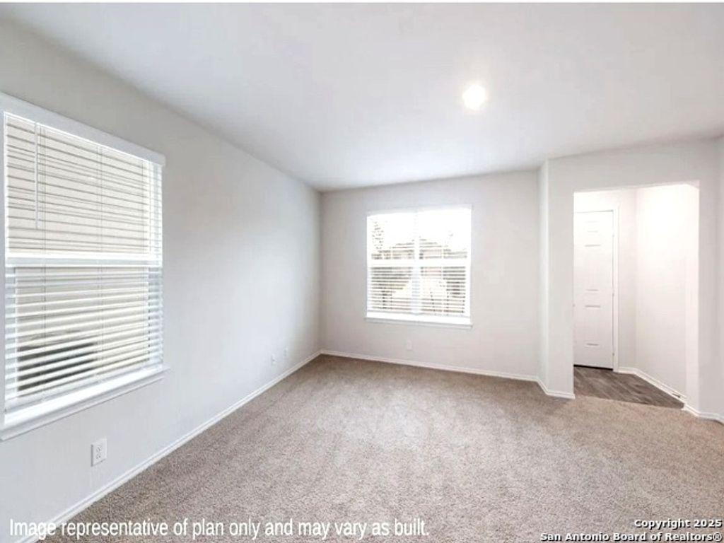 Photo of 15315 Olive Pigeon, San Antonio, TX 78253 (MLS # 1920466)