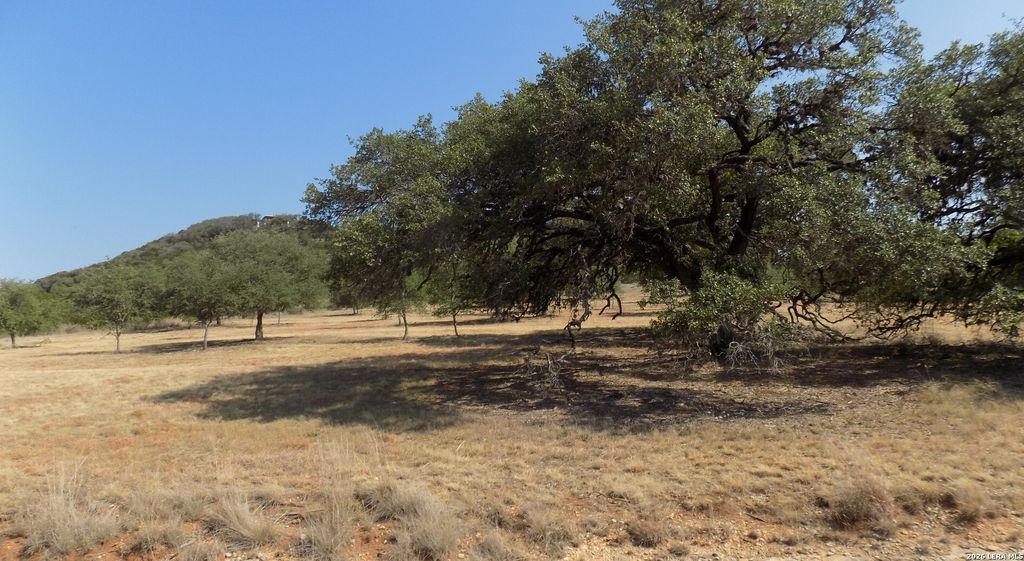 Photo of TBD Hills Of Bandera, Bandera, TX 78003 (MLS # 1945981)