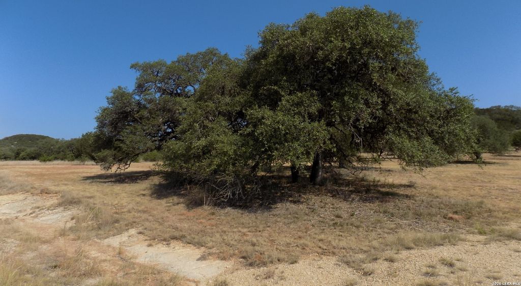 Photo of TBD Hills Of Bandera, Bandera, TX 78003 (MLS # 1945981)