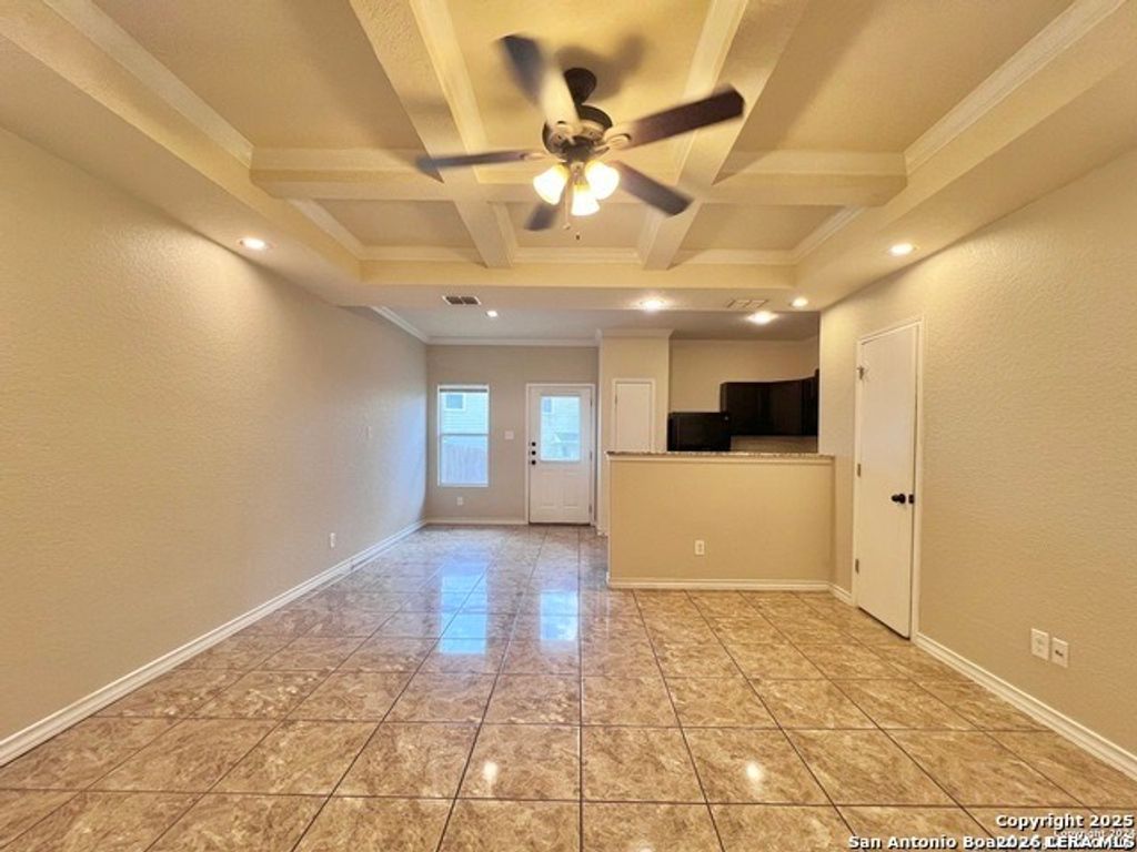 Photo of 5024 Stowers, San Antonio, TX 78238 (MLS # 1937429)