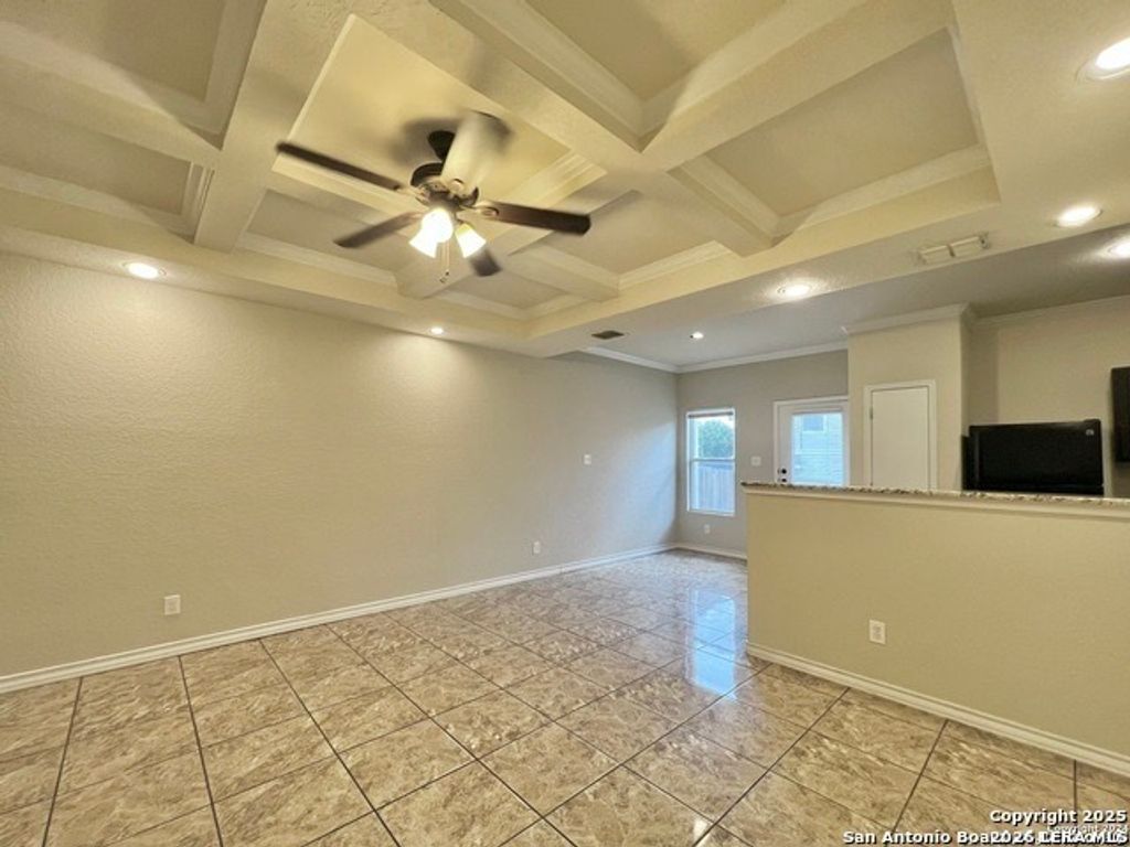 Photo of 5024 Stowers, San Antonio, TX 78238 (MLS # 1937429)