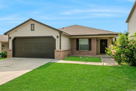Property photo of 10815 Falling Water, San Antonio, TX 78249