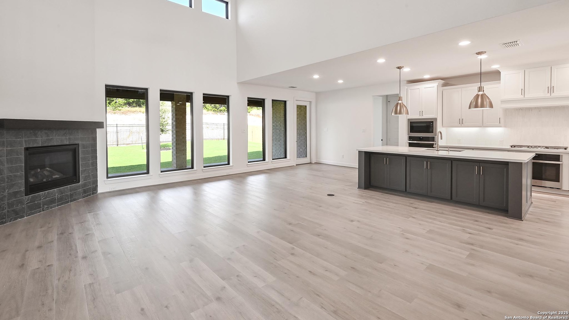 31113 Clover Pass