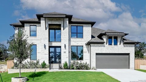 31113 Clover Pass Bulverde TX 78163