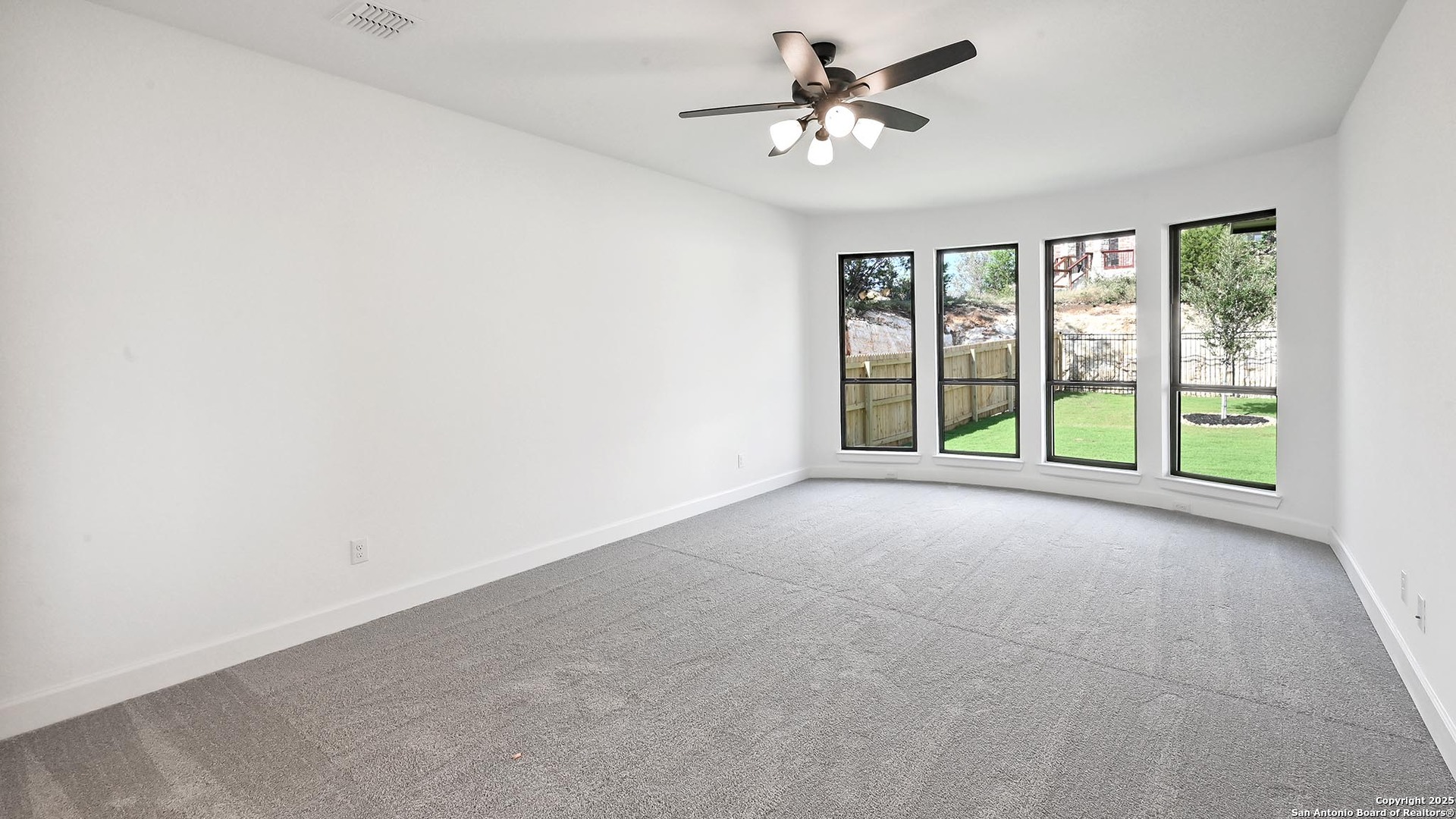 31113 Clover Pass