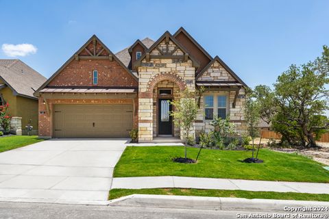 A home in Castroville