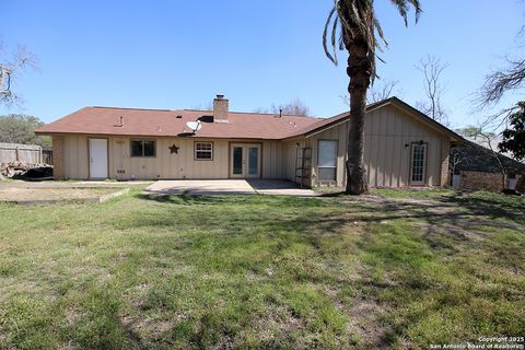 listing image 28